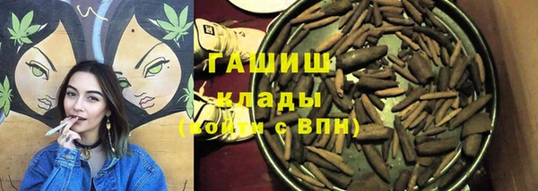 тгк Няндома