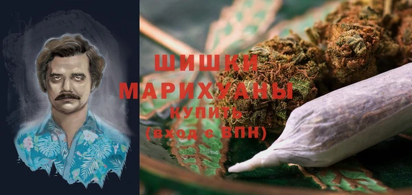 гидропоника Новодвинск