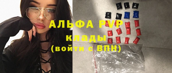 тгк Няндома